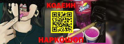 mdpv Можга