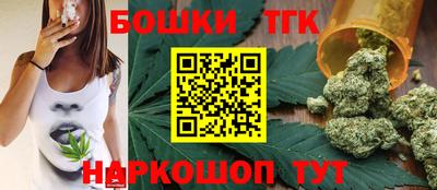 mdpv Можга