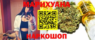 mdpv Можга