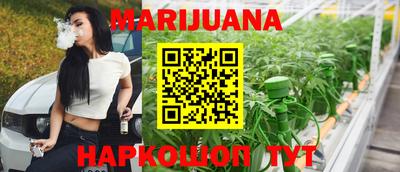 mdpv Можга
