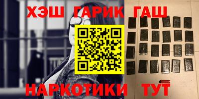 mdpv Можга